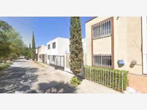 Casa en venta en La Amistad, Torreón — foto 2 de 7