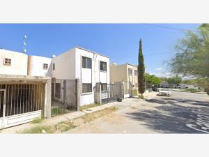 Casa en venta en La Amistad, Torreón — foto 3 de 7