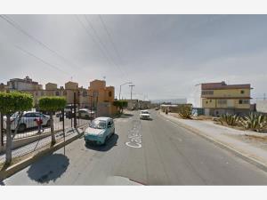 Casa en venta en San Marcos Huixtoco, Chalco — foto 3 de 7