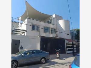 Oficina en Ciudad Satelite, Naucalpan de Juárez, México