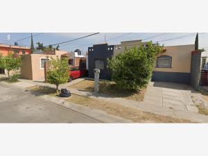 Casa en venta en Hacienda Santa Fe, Tlajomulco de Zúñiga — foto 2 de 4