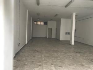 Local en renta en Las Reynas, Irapuato — foto 2 de 5