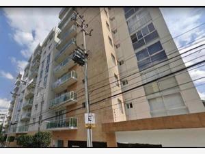 Departamento en venta en Napoles, Benito Juárez — foto 2 de 11