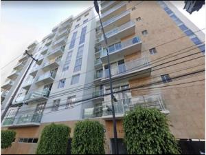 Departamento en venta en Napoles, Benito Juárez — foto 3 de 11