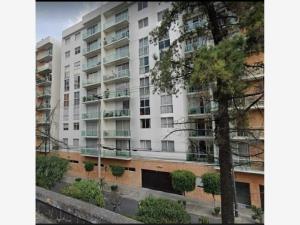 Departamento en Napoles, Benito Juárez, Ciudad de México
