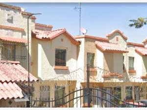 Casa en venta en Villa del Real, Tecámac — foto 2 de 12