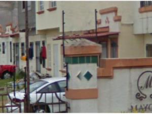 Casa en venta en Villa del Real, Tecámac — foto 3 de 12