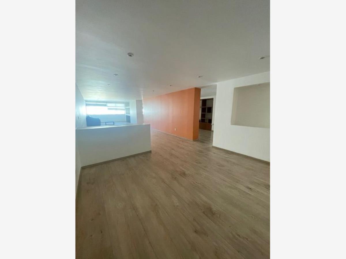 Departamento en venta en Naucalpan, Naucalpan de Juárez — foto 1 de 21