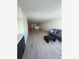 Departamento en venta en Naucalpan, Naucalpan de Juárez — foto 3 de 21
