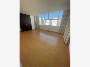 Departamento en venta en Naucalpan, Naucalpan de Juárez — foto 2 de 21