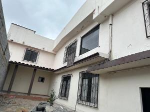 Casa en venta en Croc, Monterrey — foto 2 de 17
