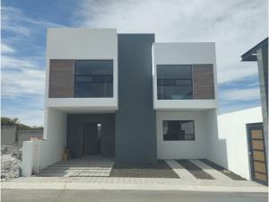 Casa en Grand Preserve, Querétaro, Querétaro