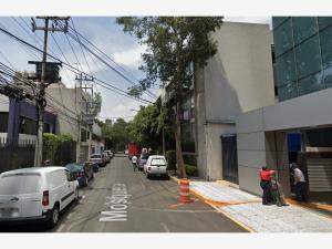 Departamento en venta en Credito Constructor, Benito Juárez — foto 2 de 12