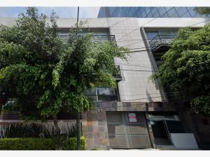 Departamento en Credito Constructor, Benito Juárez, Ciudad de México