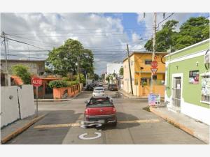 Casa en venta en Tecolutla, Carmen — foto 3 de 4