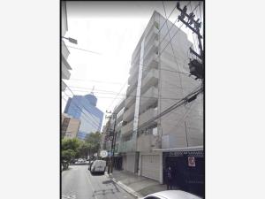 Departamento en venta en Napoles, Benito Juárez — foto 2 de 14