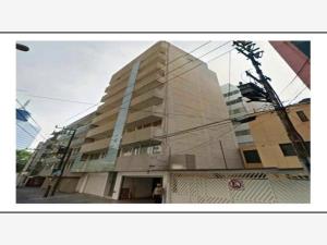 Departamento en venta en Napoles, Benito Juárez — foto 3 de 14