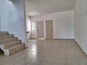 Casa en venta en Valle Del Ejido, Mazatlán — foto 2 de 6