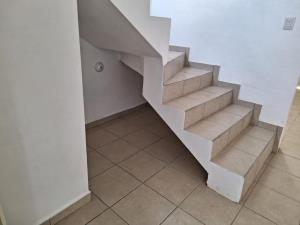 Casa en venta en Valle Del Ejido, Mazatlán — foto 3 de 6