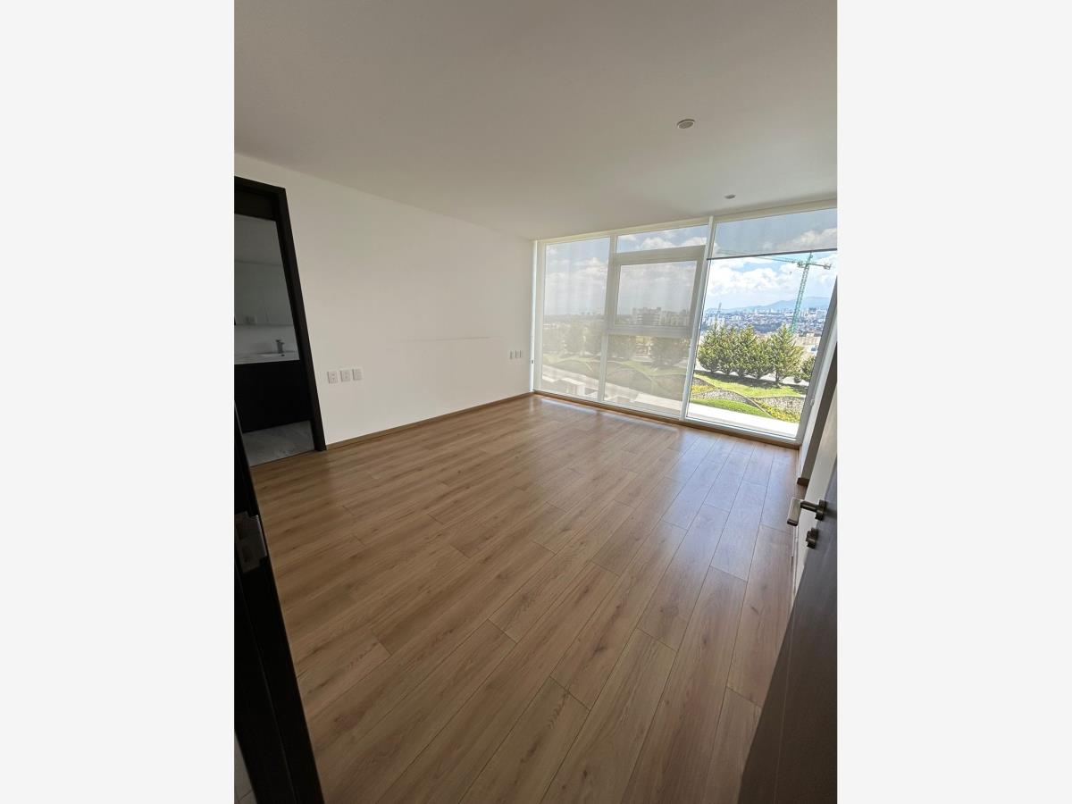 Departamento en venta en Bosque Real, Huixquilucan — foto 1 de 20