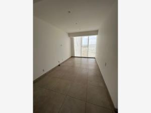 Departamento en venta en Bosque Real, Huixquilucan — foto 2 de 20
