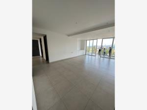 Departamento en venta en Bosque Real, Huixquilucan — foto 3 de 20