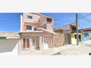 Casa en venta en Infonavit Pedregoso, San Juan del Río — foto 2 de 4