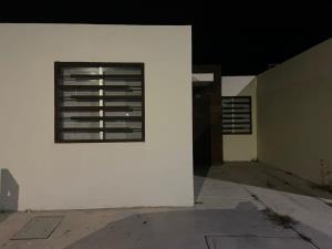 Casa en venta en Real del Valle, Mazatlán — foto 3 de 15