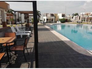 Casa en venta en Real del Valle, Mazatlán — foto 2 de 15