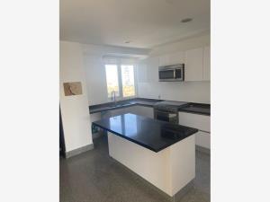Departamento en venta en Bosque Real, Huixquilucan — foto 2 de 10