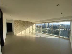 Departamento en venta en Bosque Real, Huixquilucan — foto 3 de 10