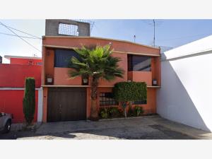 Casa en San Juan de Aragon, Gustavo A. Madero, Ciudad de México