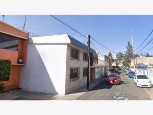 Casa en venta en San Juan de Aragon, Gustavo A. Madero — foto 2 de 10