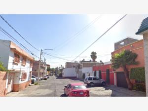 Casa en venta en San Juan de Aragon, Gustavo A. Madero — foto 3 de 10