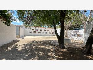 Casa en venta en Merida Centro, Mérida — foto 2 de 9
