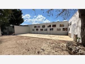 Casa en venta en Merida Centro, Mérida — foto 3 de 9