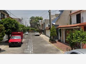Casa en venta en Constitucion de 1917, Iztapalapa — foto 2 de 11