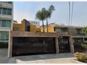 Casa en Providencia, Guadalajara, Jalisco