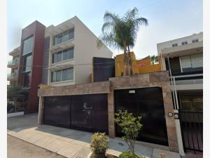 Casa en venta en Providencia, Guadalajara — foto 3 de 8