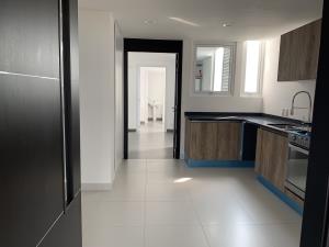 Departamento en venta en Bosque Real, Huixquilucan — foto 2 de 11
