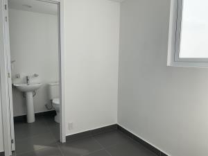 Departamento en venta en Bosque Real, Huixquilucan — foto 3 de 11
