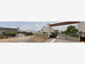 Casa en Residencial el Refugio, Querétaro, Querétaro