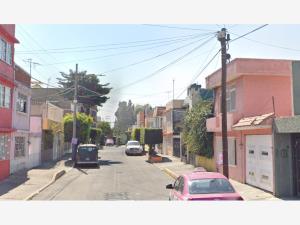 Casa en venta en Constitucion de 1917, Iztapalapa — foto 3 de 11