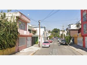 Casa en venta en Constitucion de 1917, Iztapalapa — foto 2 de 11