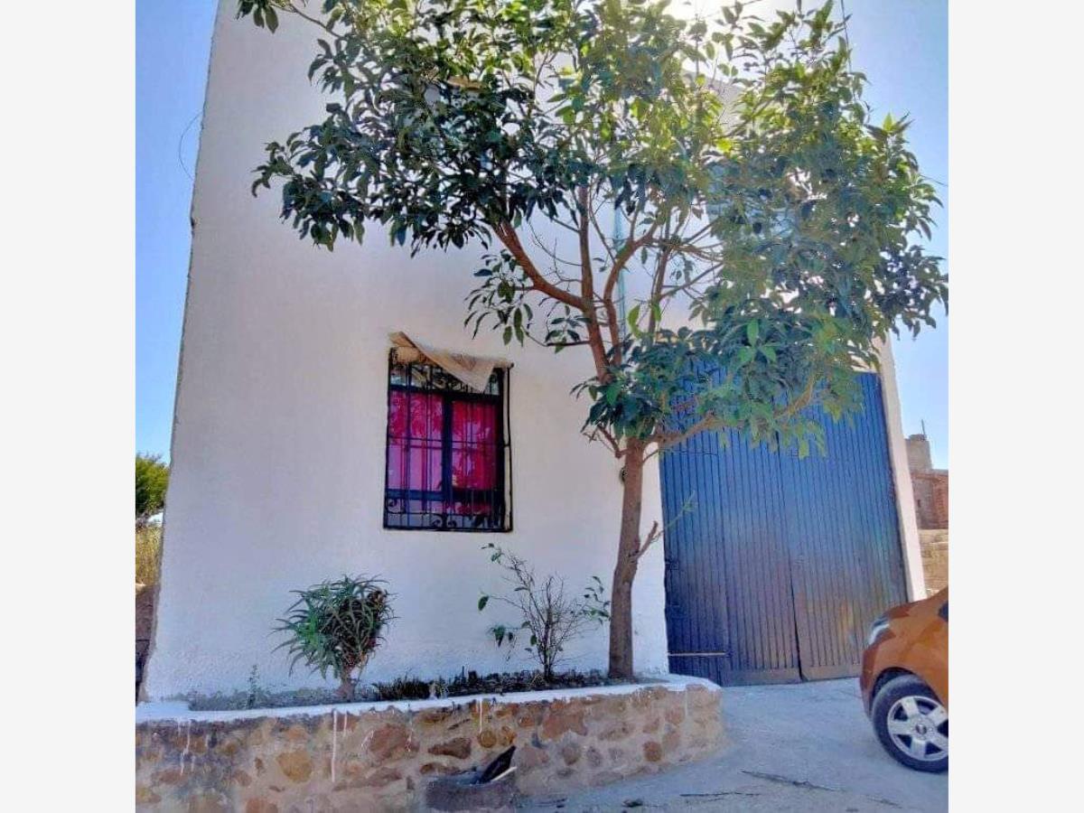 Bodega en venta en Jauja, Tonalá — foto 1 de 15