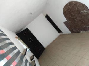 Bodega en venta en Jauja, Tonalá — foto 3 de 15