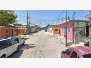 Casa en venta en Morelos, Carmen — foto 2 de 4