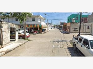 Casa en venta en Morelos, Carmen — foto 3 de 4