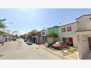 Casa en venta en Hacienda Real del Caribe, Benito Juárez — foto 3 de 7