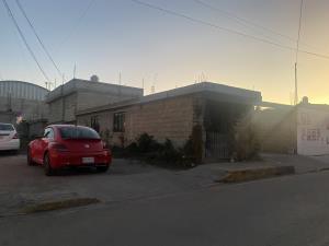 Terreno en venta en La Concepción, San Mateo Atenco — foto 3 de 4